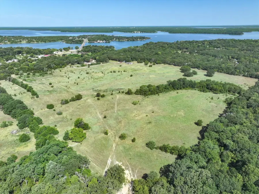 000 Fm 751 Road, Quinlan, TX 75474 - Image #3