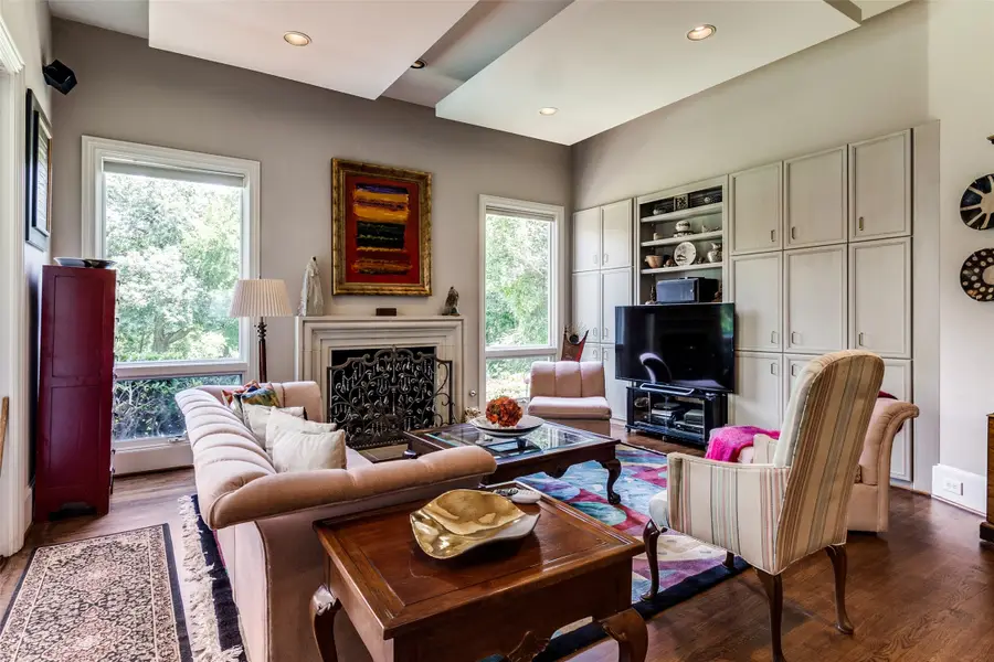 14900 Winnwood Road, Addison, TX 75254 - Image #2