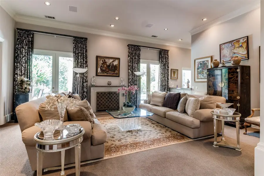 14900 Winnwood Road, Addison, TX 75254 - Image #3