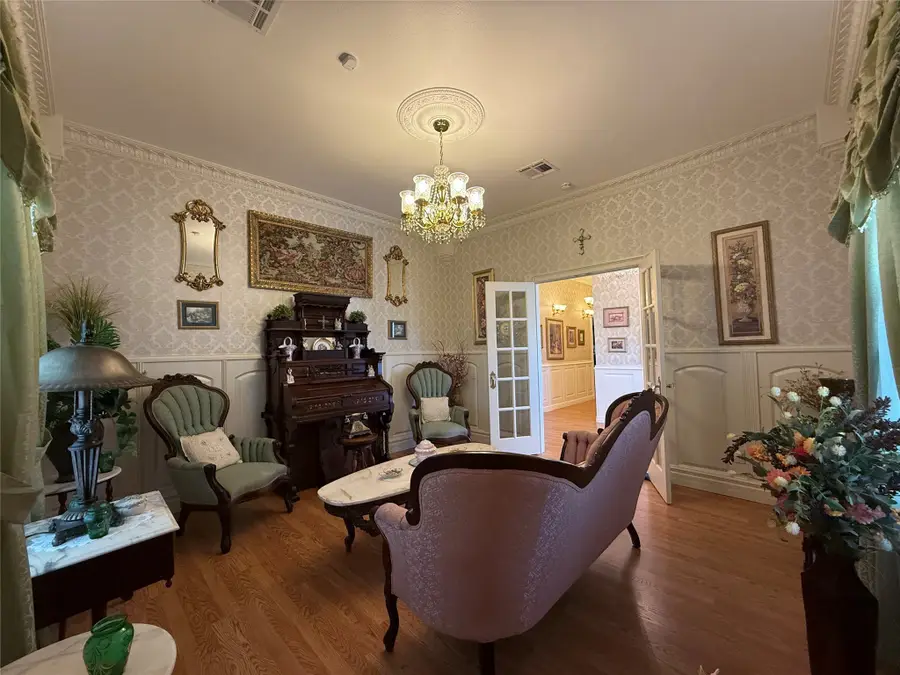 596 County Road 3425, Clifton, TX 76634 - Image #2