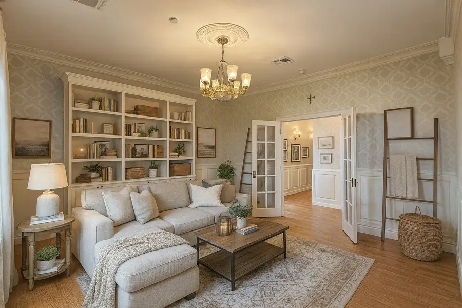 596 County Road 3425, Clifton, TX 76634 - Image #3