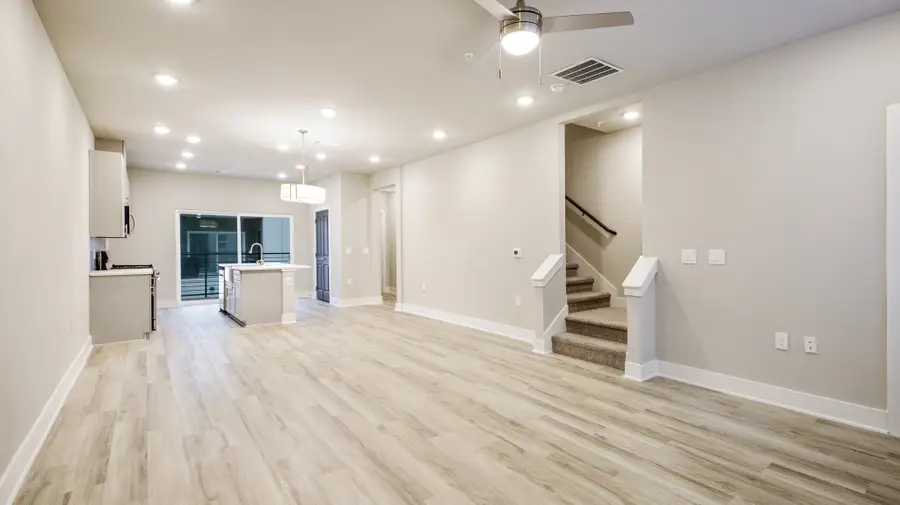 3364 Norris Street, Plano, TX 75074 - Image #3