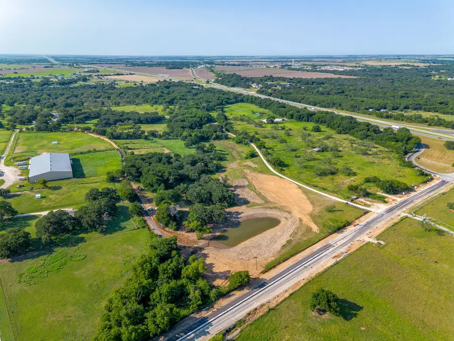 8712 Fm 2258, Grandview, TX 76050 - Image #2