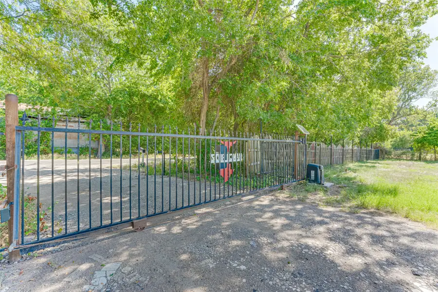 11381 County Road 739, Princeton, TX 75407 - #3