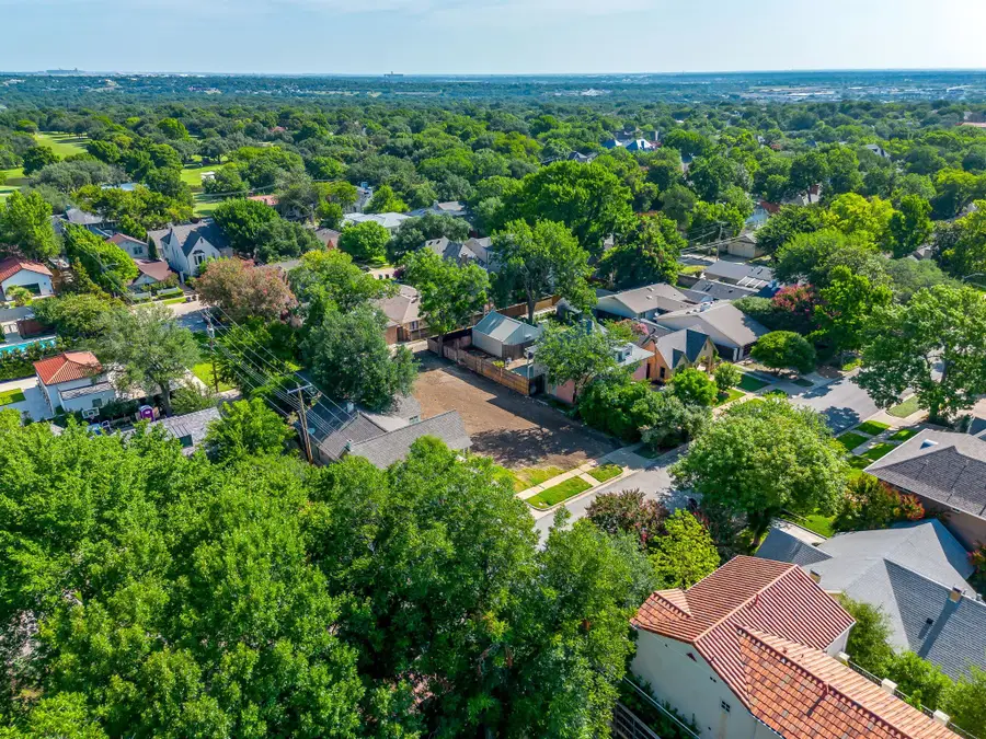 4120 Mattison Avenue, Fort Worth, TX 76107 - Image #3