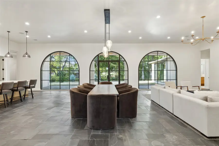 137 Ambrosia, Heath, TX 75032 - Image #2