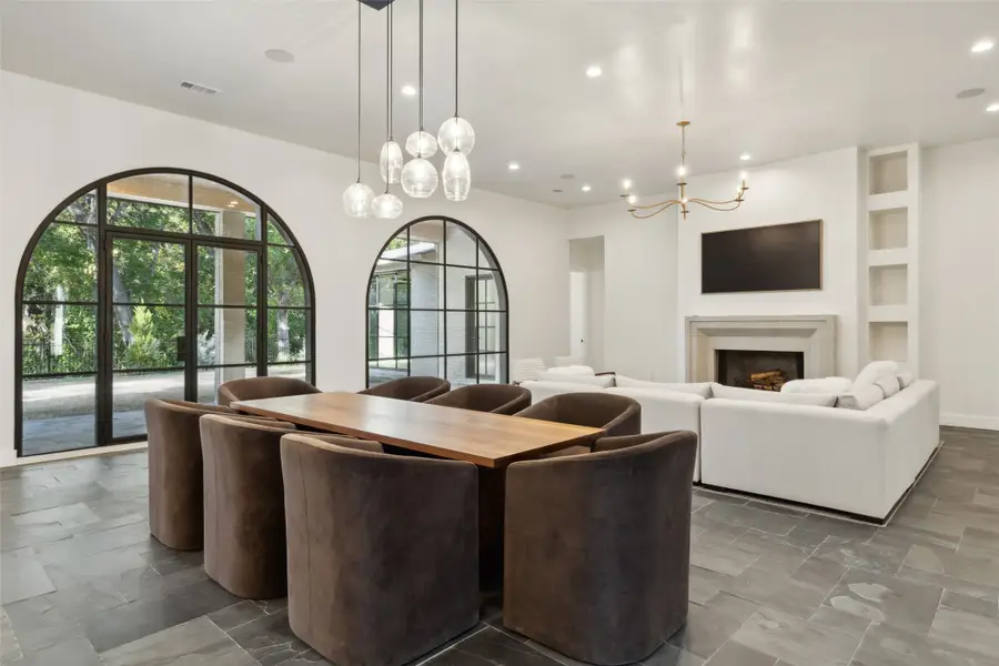 137 Ambrosia, Heath, TX 75032 - Image #3