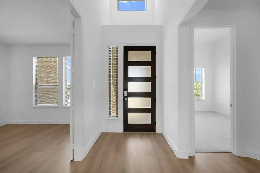 407 Chatham Street, Oak Point, TX 75068 - Image #2