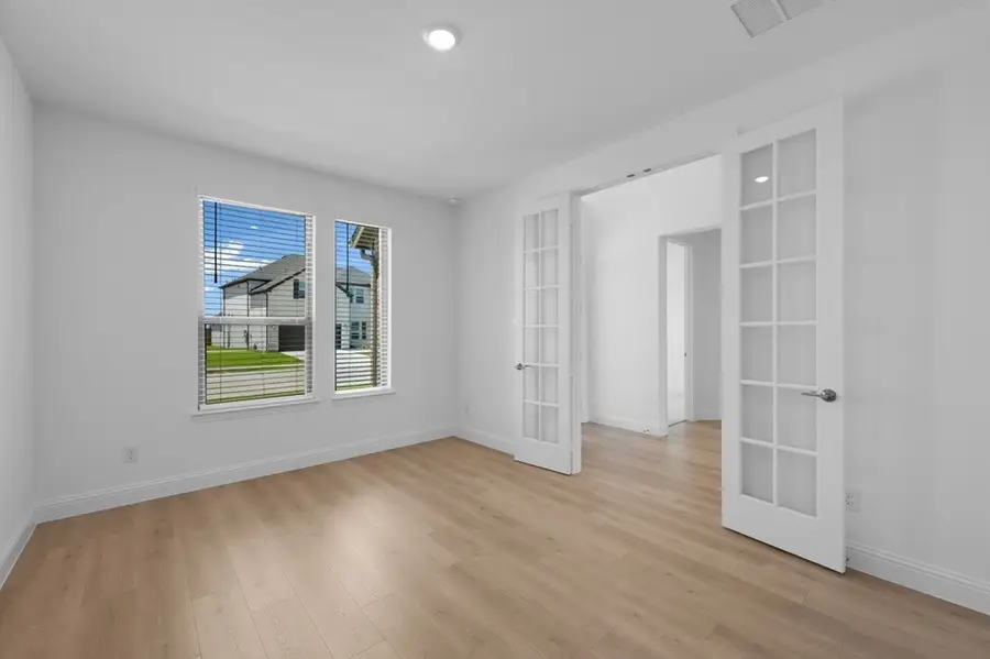 407 Chatham Street, Oak Point, TX 75068 - Image #3