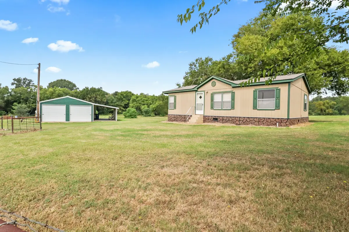 4990 Fm 17, Grand Saline, TX 75140 - Image #1