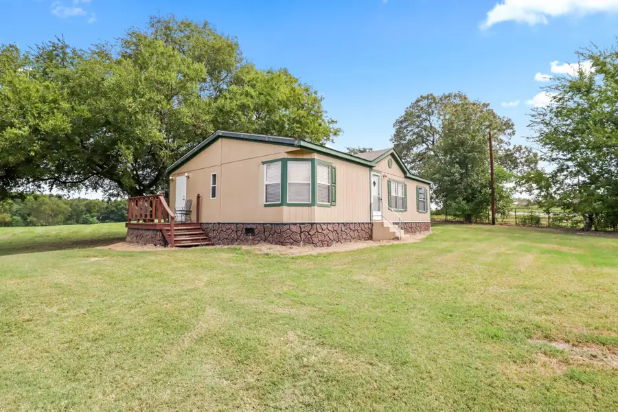 4990 Fm 17, Grand Saline, TX 75140 - Image #2