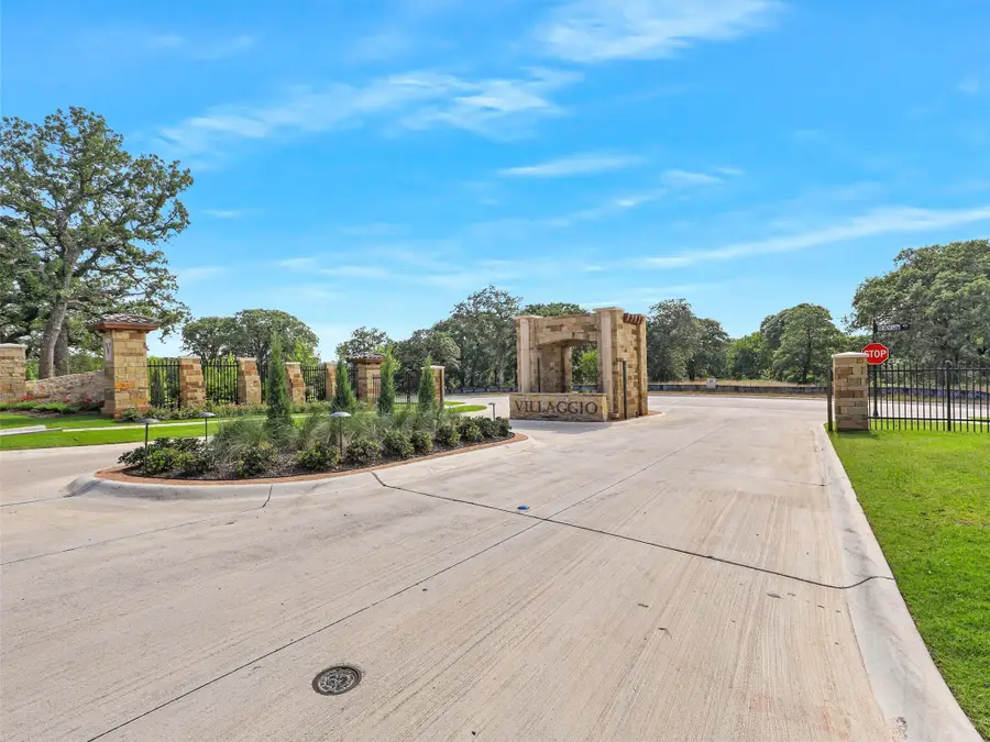 1908 Serendipity Circle, Westlake, TX 76262 - Image #2