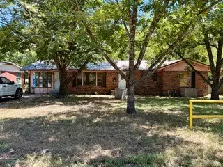 200 Morris Drive, Sulphur Springs, TX 75482 - Image #1