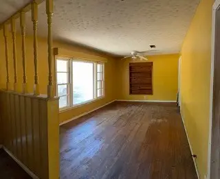 200 Morris Drive, Sulphur Springs, TX 75482 - Image #2