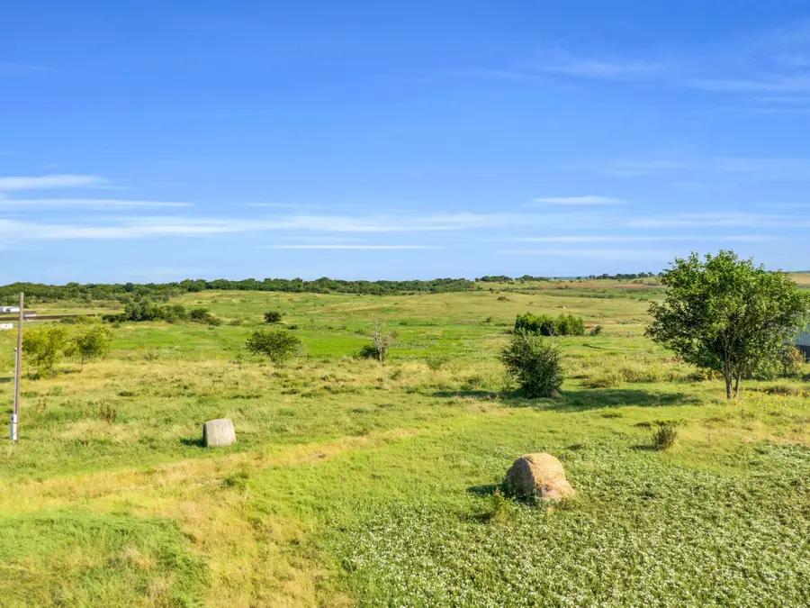 TBD Old Buena Vista Road, Waxahachie, TX 75167 - Image #3