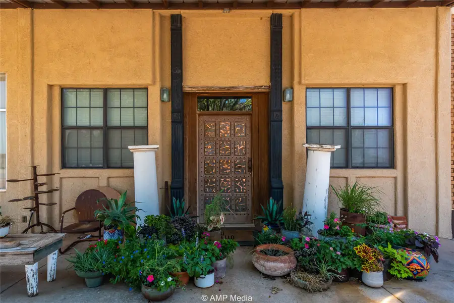 1128 W Court Plaza, Anson, TX 79501 - Image #3