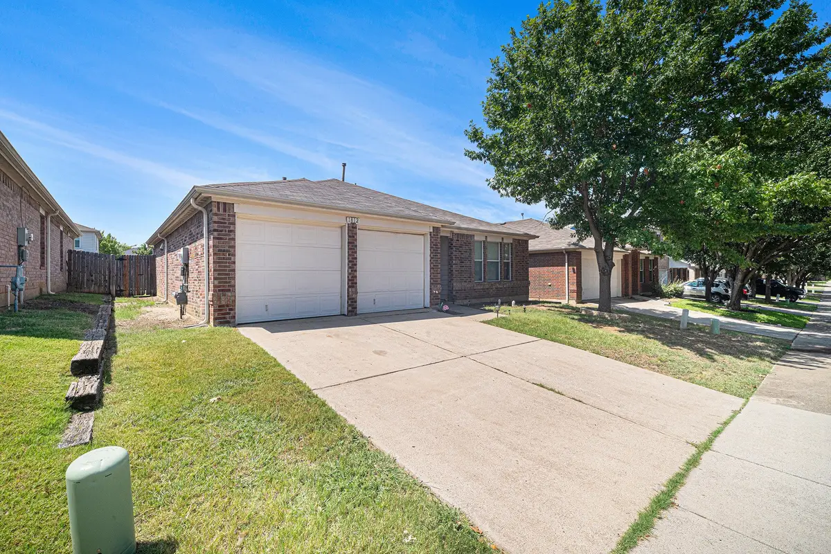 1812 Wind Dancer Trail, Fort Worth, TX 76131 - Image #1