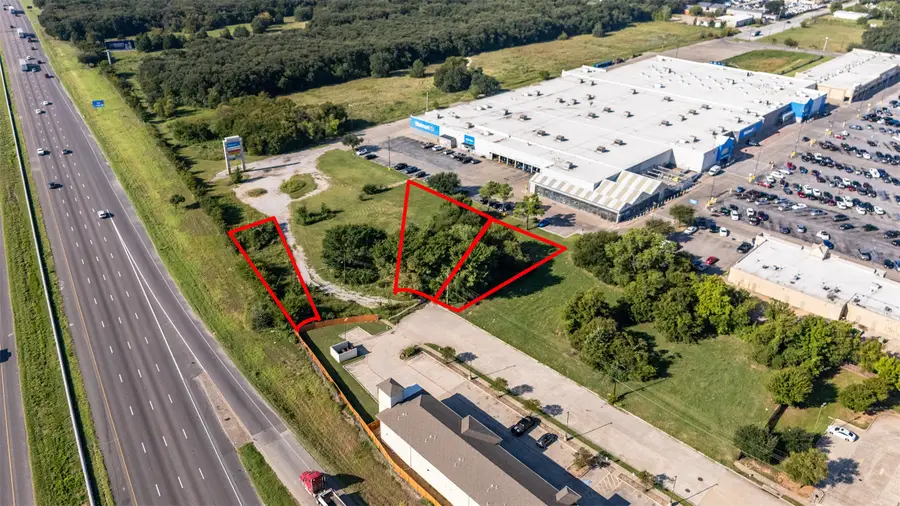 2629 Dean Street, Balch Springs, TX 75180 - Image #3