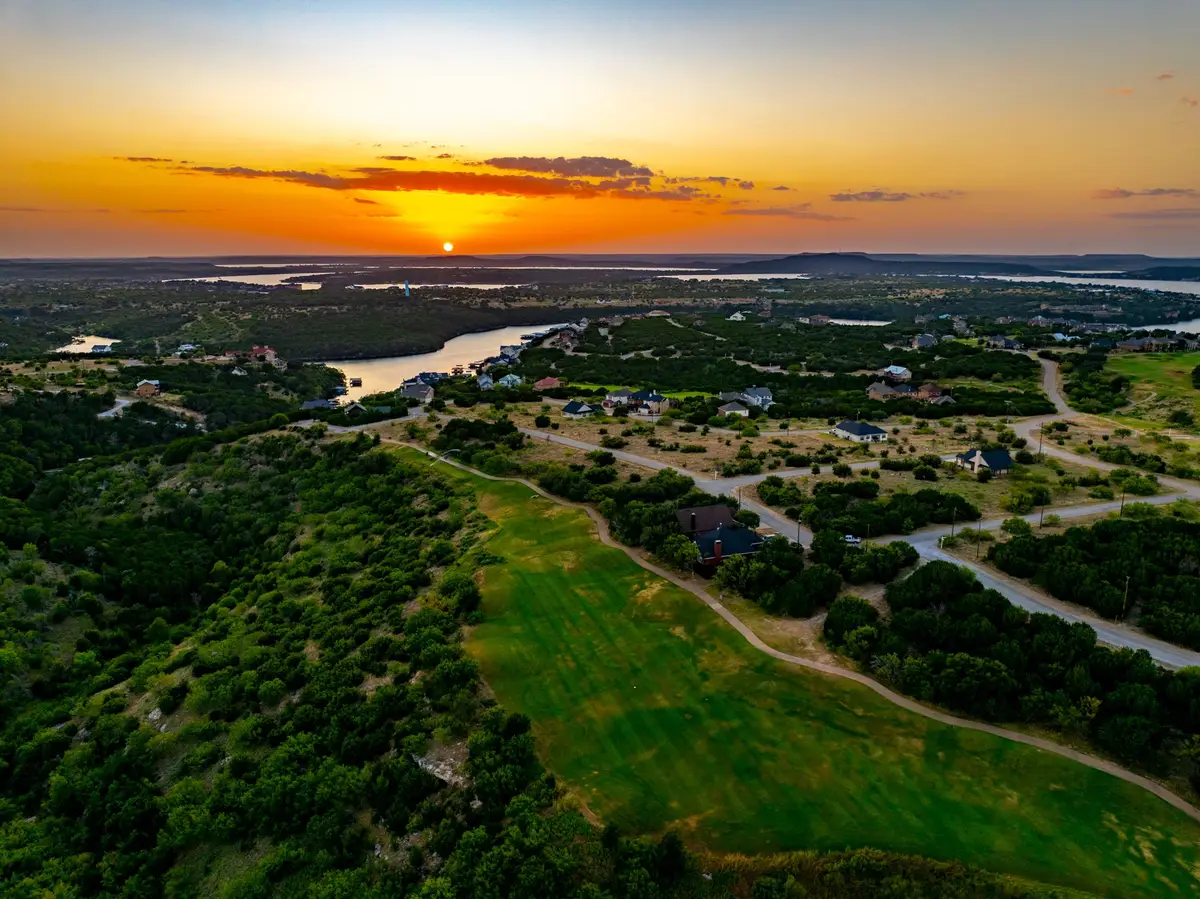 105 Turnberry Loop, Strawn Gordon, TX 76449 - Image #1