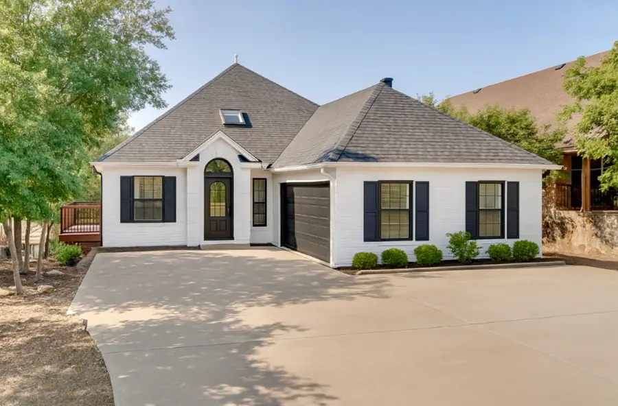 105 Turnberry Loop, Strawn Gordon, TX 76449 - Image #2