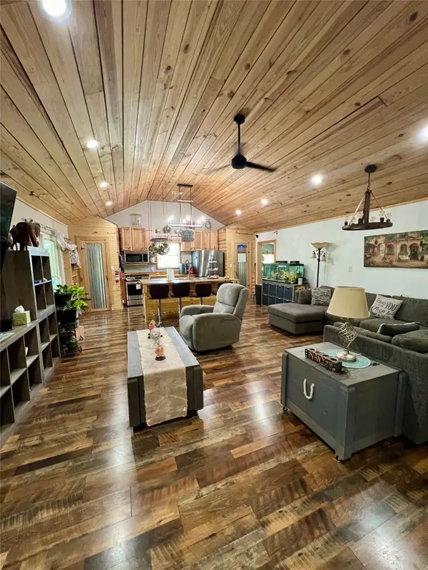 2007 Bluebonnet Lane, Carls Corner, TX 76670