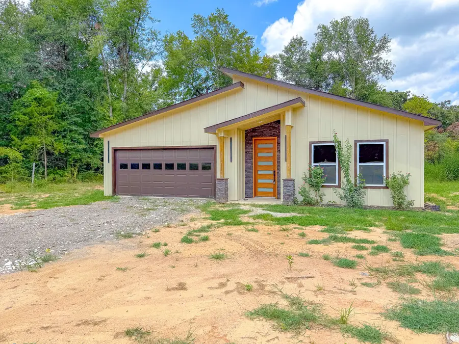 228 W Fm 27, Fairfield, TX 75840 - Image #2