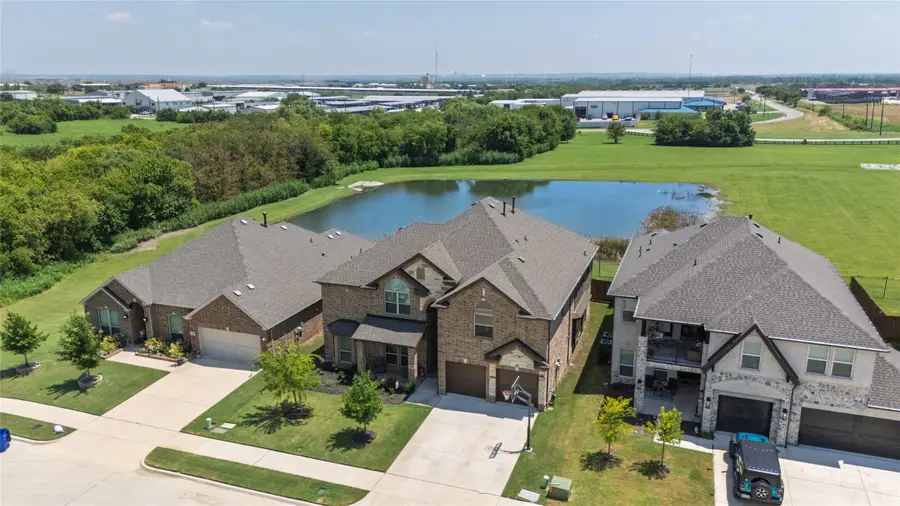 1513 Chickadee Drive, Mansfield, TX 76063 - Image #2