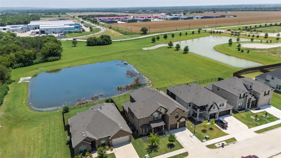 1513 Chickadee Drive, Mansfield, TX 76063 - Image #3