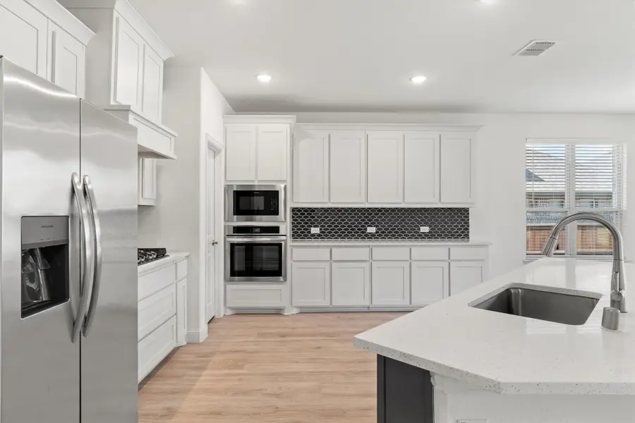 1117 Falcons Way, Wylie, TX 75098 - Image #3