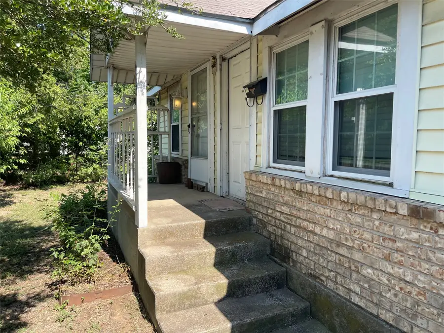 605 Panhandle Street, Denton, TX 76201 - Image #3