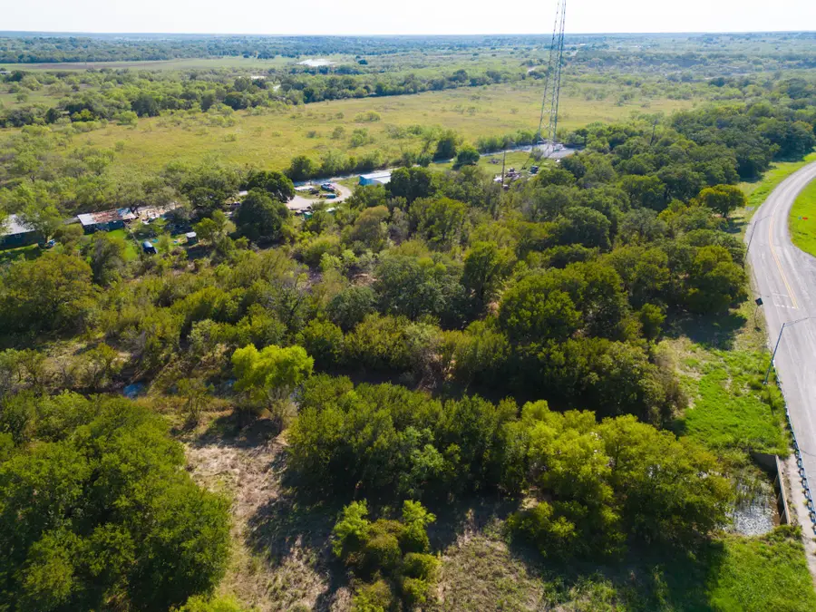 TBD I-20, Eastland, TX 76448 - Image #2