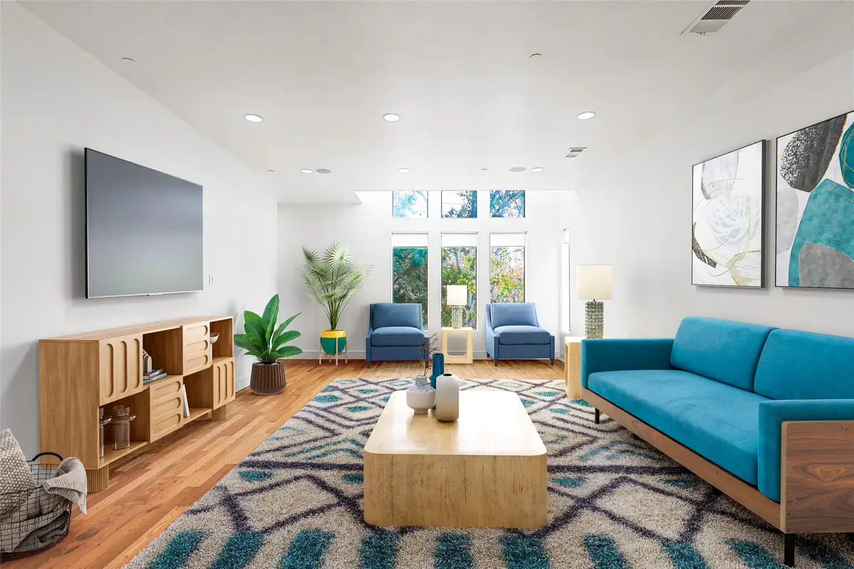 1600 N Haskell Avenue #1, Dallas, TX 75204 - Image #1