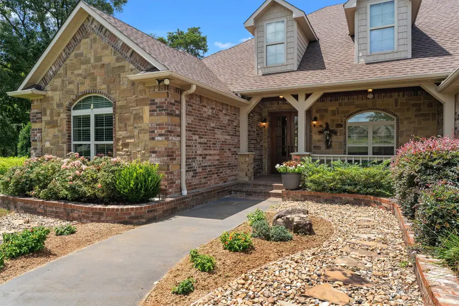 23220 Bridle View Drive, Lindale, TX 75771 - Image #3