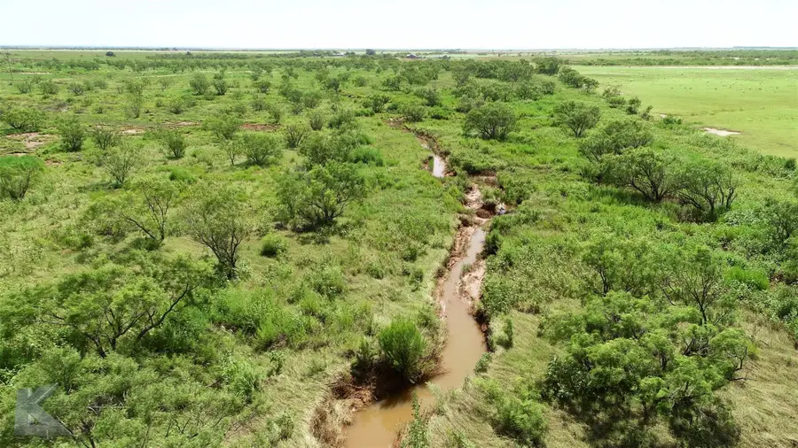 8445 County Road 226, Avoca, TX 79503 - Image #2