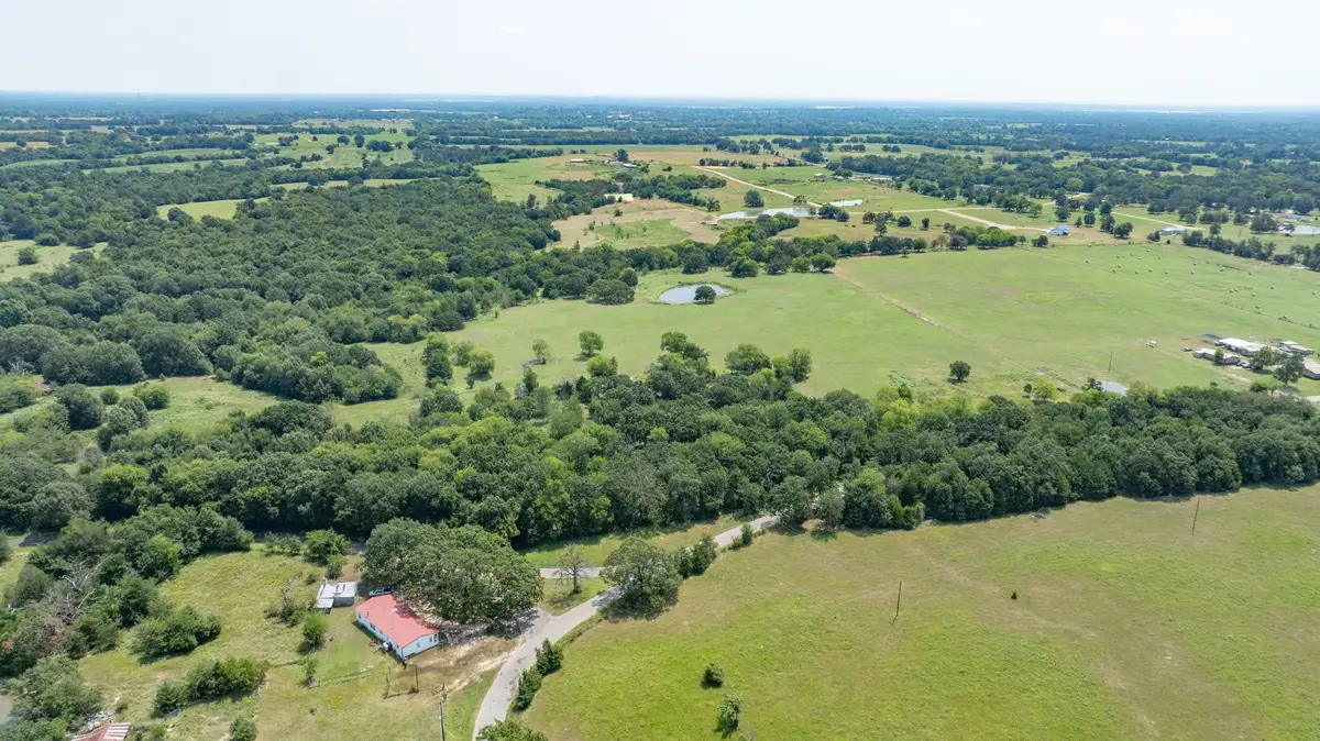 00 County Road 1730, Yantis, TX 75497 - Image #1
