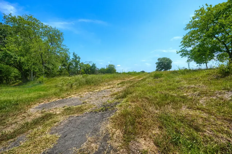 00 County Road 1730, Yantis, TX 75497 - Image #3