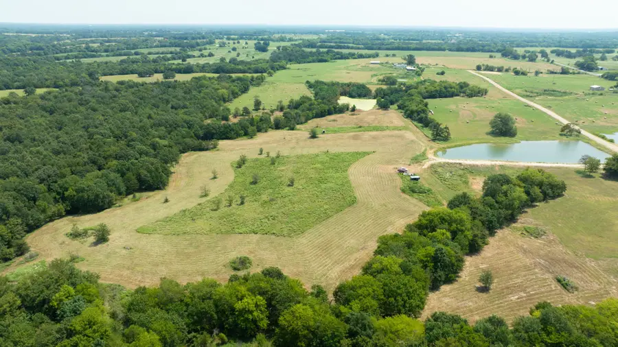 00 Pr 5911, Yantis, TX 75497 - Image #3