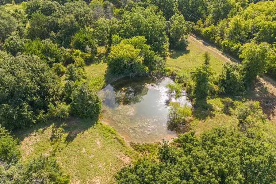 586 Hcr 1414, Covington, TX 76636 - Image #3