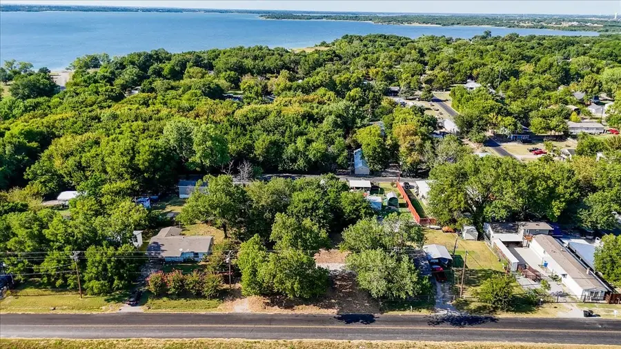 13551 County Road 546, Nevada, TX 75173 - Image #3