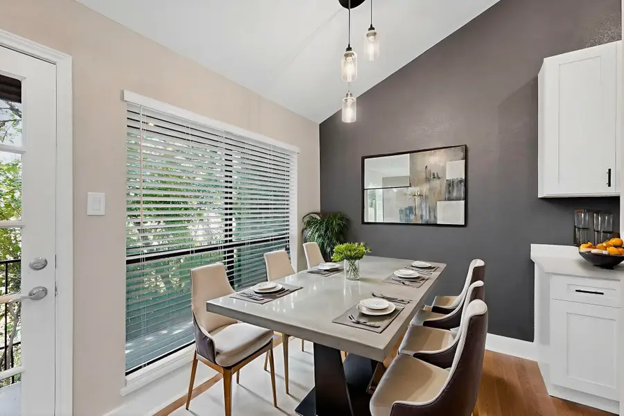 7522 Holly Hill Drive #58, Dallas, TX 75231 - Image #3