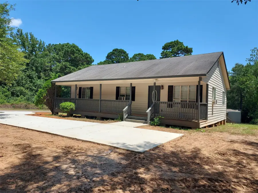 9626 Highway 3, Plain Dealing, LA 71064 - Image #2