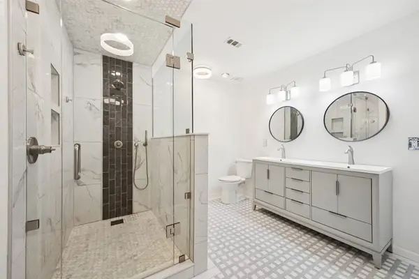 1511 Reston Drive, Richardson, TX 75081