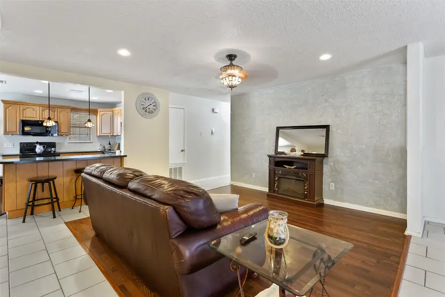 169 Live Oak Drive, Whitney, TX 76692 - Image #3