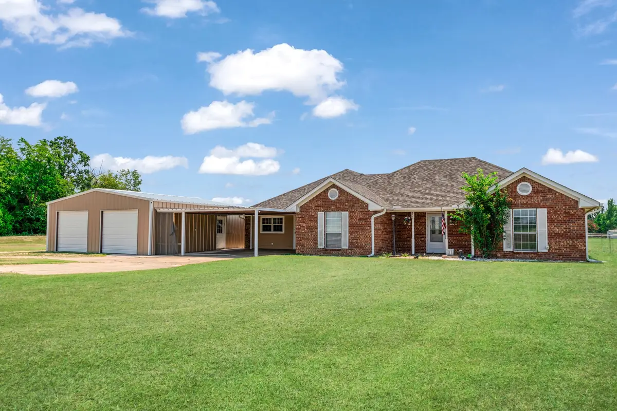 201 Fm 906 W, Powderly, TX 75473 - Image #1