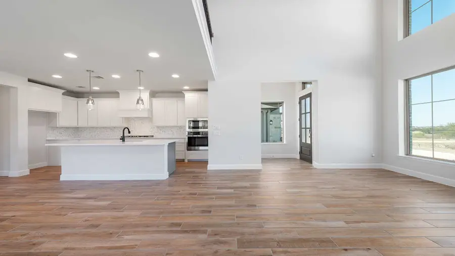 533 Banks Street, Celina, TX 75009 - Image #2