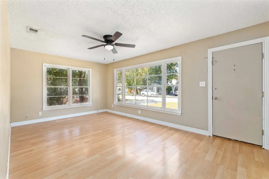 2204 Berkley Street, Brownwood, TX 76801 - Image #3