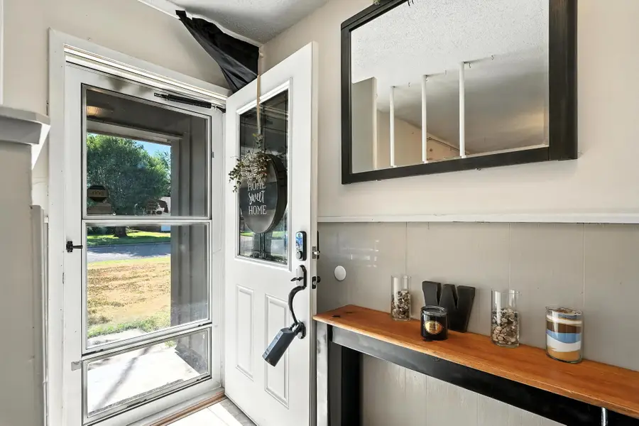 1626 Glendale Drive, Abilene, TX 79603 - Image #3