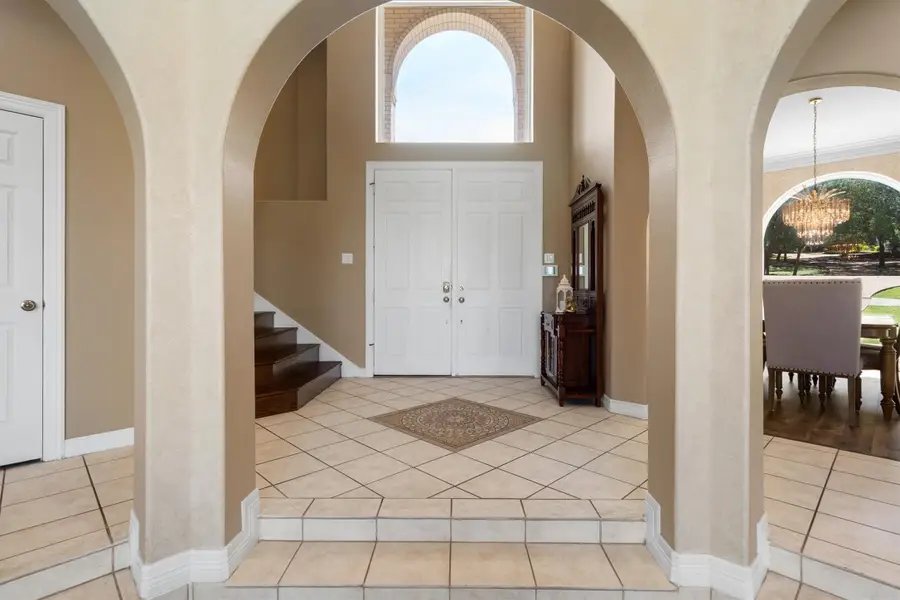 420 Rolling Oaks Ridge, Cedar Hill, TX 75104 - Image #3