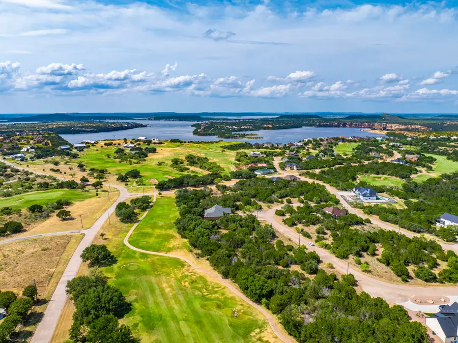 Lot 14/15 Shoal Creek Court, Strawn Gordon, TX 76449 - Image #2