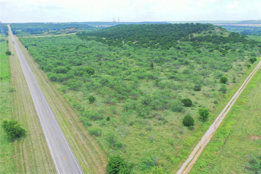 TBD S Fm 1191, Bryson, TX 76427 - Image #2